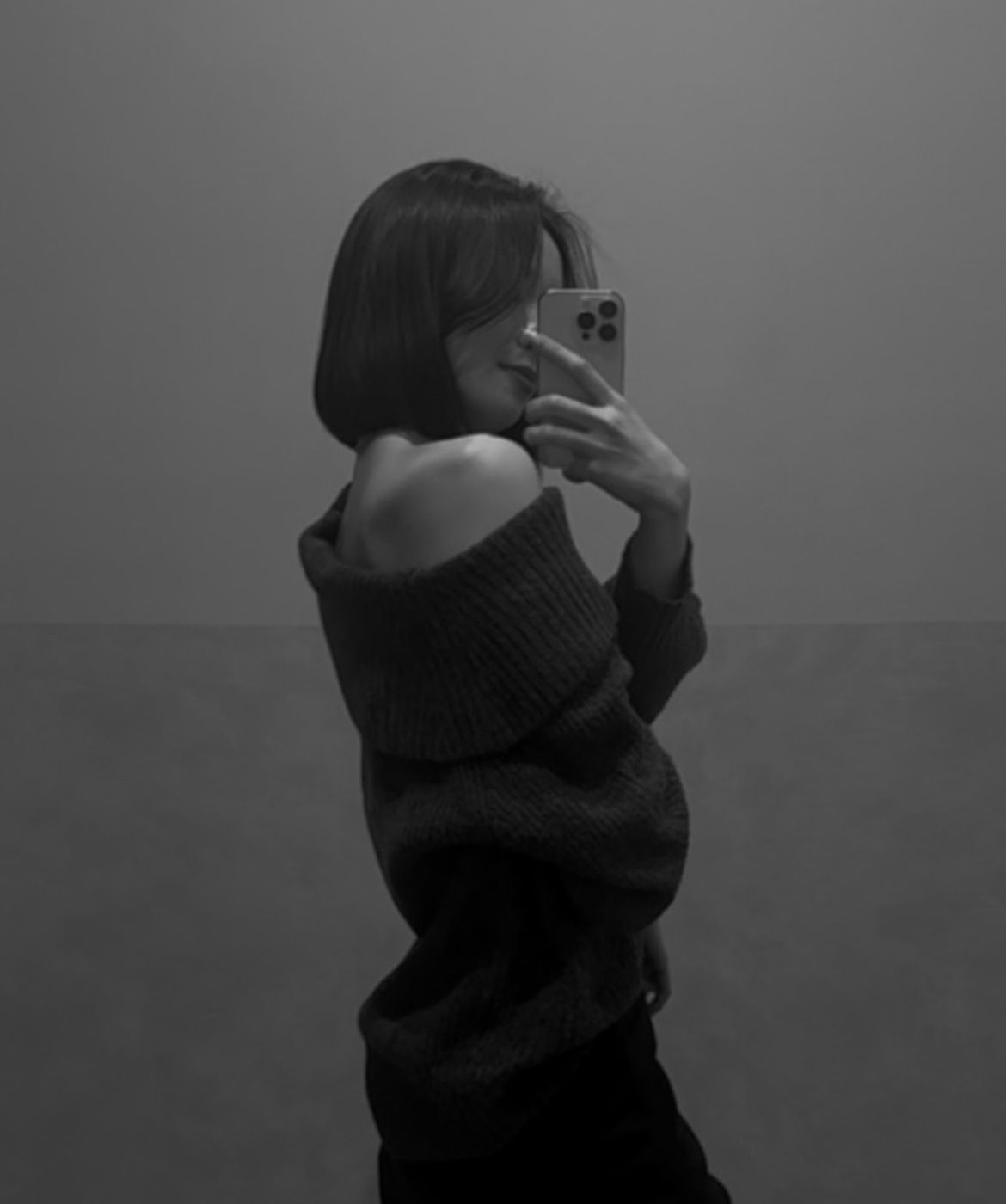 ヘアスタイリスト annaのプロフィール写真